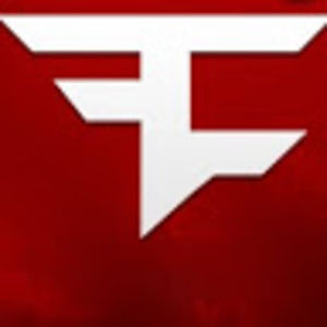 Meet your Posher, Geo